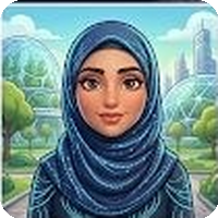 Fatima